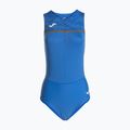 Dámske body Joma Record III royal