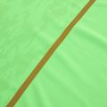 Pánske bežecké tričko Joma Record III fluor green 3