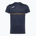 Pánske bežecké tričko Joma Record III navy