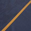 Pánske bežecké tričko Joma Record III navy 3
