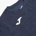 Pánske bežecké tričko Joma Record III navy 4