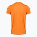 Pánske bežecké tričko Joma Record III orange 6