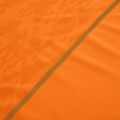 Pánske bežecké tričko Joma Record III orange 7