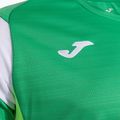Pánske tričko Joma Montreal green/fluor green 3