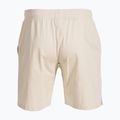 Pánske tenisové šortky Joma Montreal beige 3