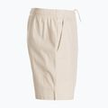 Pánske tenisové šortky Joma Montreal beige 5