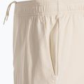 Pánske tenisové šortky Joma Montreal beige 6