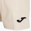 Pánske tenisové šortky Joma Montreal beige 7