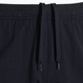 Pánske tenisové šortky Joma Montreal black 3