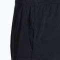 Pánske tenisové šortky Joma Montreal black 4