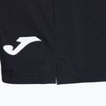 Pánske tenisové šortky Joma Montreal black 5