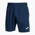 Pánske tenisové šortky Joma Montreal dark navy 2