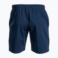 Pánske tenisové šortky Joma Montreal dark navy 3