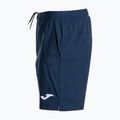 Pánske tenisové šortky Joma Montreal dark navy 4