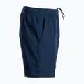 Pánske tenisové šortky Joma Montreal dark navy 5