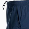 Pánske tenisové šortky Joma Montreal dark navy 6