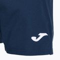 Pánske tenisové šortky Joma Montreal dark navy 7