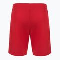 Pánske tenisové šortky Joma Montreal red 2