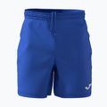 Pánske tenisové šortky Joma Montreal blue