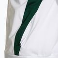 Pánska tepláková súprava Joma Montreal white/green 4