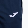 Pánska tepláková súprava Joma Montreal sky blue/dark navy 5
