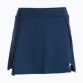 Tenisová sukňa Joma Torneo dark navy 2