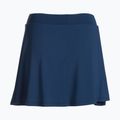 Tenisová sukňa Joma Torneo dark navy 3
