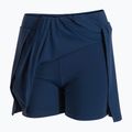 Tenisová sukňa Joma Torneo dark navy 4