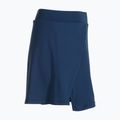 Tenisová sukňa Joma Torneo dark navy 5