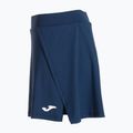 Tenisová sukňa Joma Torneo dark navy 6