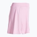 Tenisová sukňa Joma Torneo pink 3