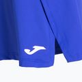 Tenisová sukňa Joma Torneo blue 6