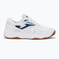 Pánska volejbalová obuv Joma V.Dynamic white