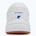 Pánska volejbalová obuv Joma V.Dynamic white 6