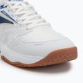 Pánska volejbalová obuv Joma V.Dynamic white 7