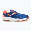 Pánska volejbalová obuv Joma V.Dynamic royal 2