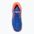 Pánska volejbalová obuv Joma V.Dynamic royal 5
