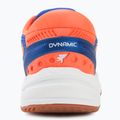 Pánska volejbalová obuv Joma V.Dynamic royal 6