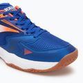 Pánska volejbalová obuv Joma V.Dynamic royal 7