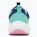 Detská obuv Joma Ferro Jr navy/turquoise 6