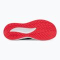 Detská obuv Joma Ferro Jr navy/red 4