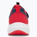 Detská obuv Joma Ferro Jr navy/red 6