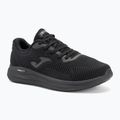 Pánske topánky Joma Ribbon black