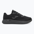 Pánske topánky Joma Ribbon black 2