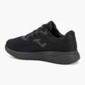 Pánske topánky Joma Ribbon black 3