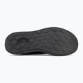 Pánske topánky Joma Ribbon black 4