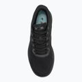 Pánske topánky Joma Ribbon black 5