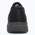 Pánske topánky Joma Ribbon black 6