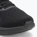 Pánske topánky Joma Ribbon black 7