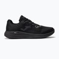 Pánske topánky Joma Ribbon black 8